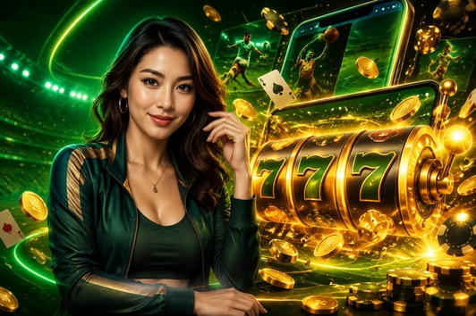 k7777bd
