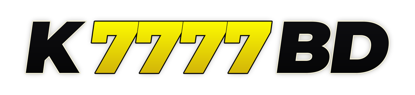 k7777bd
